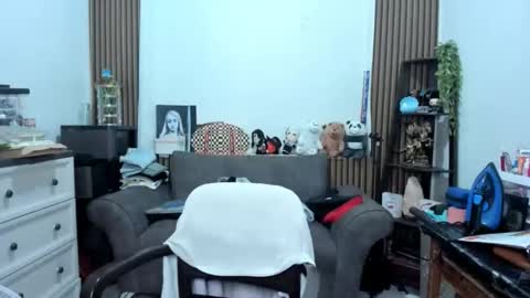 Snapshot of delightfulcurvy chatting on 3, 2, 2026 delightfulcurvy online show from 3, 2, 2026