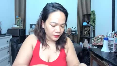 Snapshot of delightfulcurvy chatting on 12, 2, 2026 delightfulcurvy online show from 12, 2, 2026