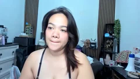 Snapshot of delightfulcurvy chatting on 12, 2, 2026 delightfulcurvy online show from 12, 2, 2026