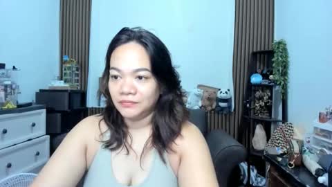 Snapshot of delightfulcurvy chatting on 18, 2, 2026 delightfulcurvy online show from 18, 2, 2026
