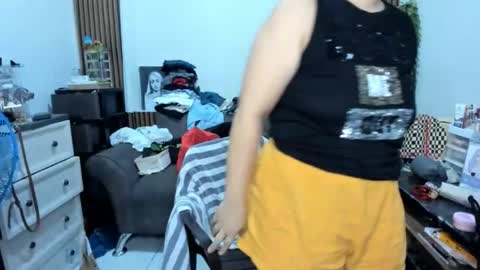 Snapshot of delightfulcurvy chatting on 22, 2, 2026 delightfulcurvy online show from 22, 2, 2026