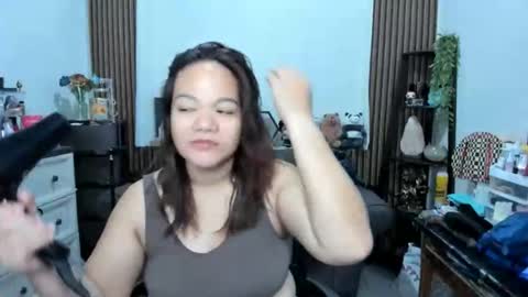 Snapshot of delightfulcurvy chatting on 2, 3, 2026 delightfulcurvy online show from 2, 3, 2026