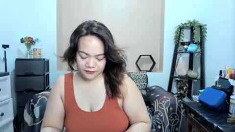 Snapshot of delightfulcurvy chatting on 13, 3, 2026 delightfulcurvy online show from 13, 3, 2026