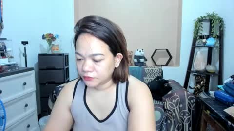 Snapshot of delightfulcurvy chatting on 16, 3, 2026 delightfulcurvy online show from 16, 3, 2026