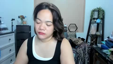 Snapshot of delightfulcurvy chatting on 17, 3, 2026 delightfulcurvy online show from 17, 3, 2026