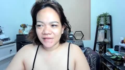 Snapshot of delightfulcurvy chatting on 21, 3, 2026 delightfulcurvy online show from 21, 3, 2026