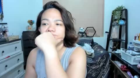 Snapshot of delightfulcurvy chatting on 10, 4, 2026 delightfulcurvy online show from 10, 4, 2026