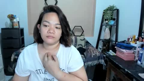 Snapshot of delightfulcurvy chatting on 11, 4, 2026 delightfulcurvy online show from 11, 4, 2026