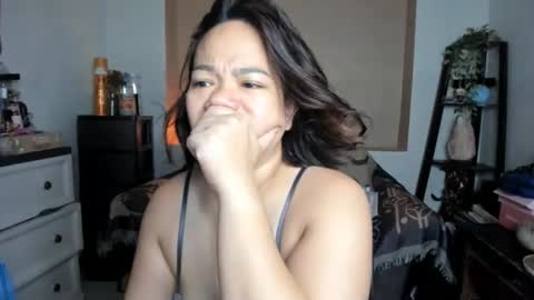 Snapshot of delightfulcurvy chatting on 12, 4, 2026 delightfulcurvy online show from 12, 4, 2026