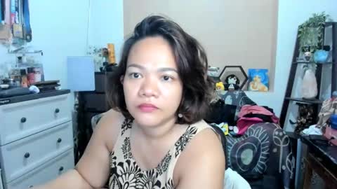 delightfulcurvy online show from 26, 5, 2026