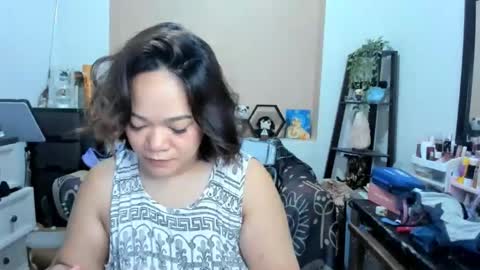 delightfulcurvy online show from 28, 5, 2026