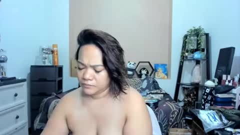 Snapshot of delightfulcurvy chatting on 2, 6, 2026 delightfulcurvy online show from 2, 6, 2026