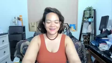 Snapshot of delightfulcurvy chatting on 4, 6, 2026 delightfulcurvy online show from 4, 6, 2026