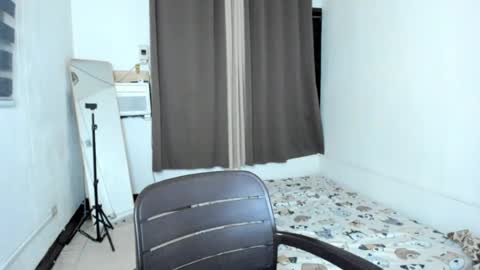 Snapshot of delightfulcurvy chatting on 10, 7, 2026 delightfulcurvy online show from 10, 7, 2026