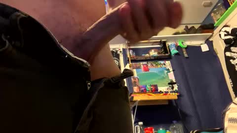 Snapshot of delightfuldance chatting on 16, 11, 2025 delightfuldance online show from 16, 11, 2025