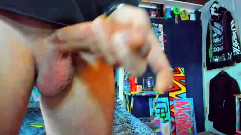 delightfuldance online show from 12, 1, 2026