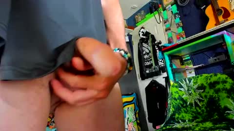 delightfuldance online show from 23, 4, 2026