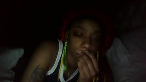 delightfuldark online show from 5, 1, 2025