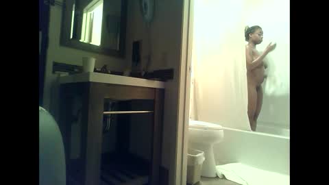 delightfuldark online show from 8, 1, 2025