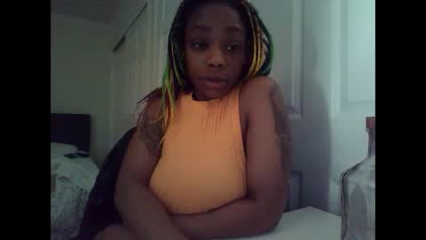 delightfuldark online show from 11, 1, 2025