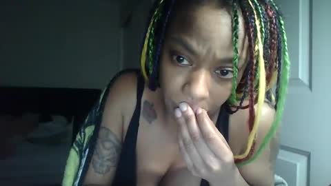 delightfuldark online show from 13, 1, 2025