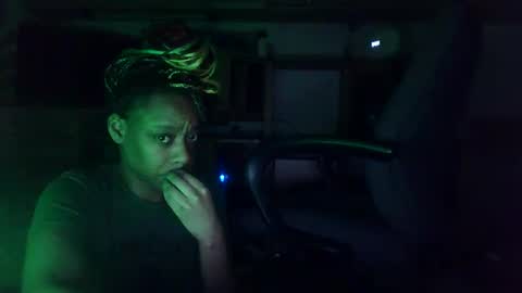delightfuldark online show from 15, 1, 2025
