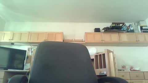delightfuldark online show from 27, 1, 2025