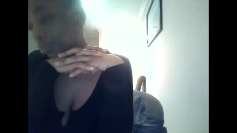 delightfuldark online show from 30, 1, 2025