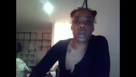 delightfuldark online show from 30, 1, 2025