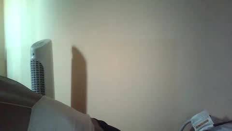 delightfuldark online show from 7, 3, 2025