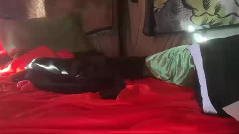 delightfuldark online show from 10, 10, 2025