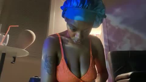 Snapshot of delightfuldark chatting on 9, 6, 2026 delightfuldark online show from 9, 6, 2026