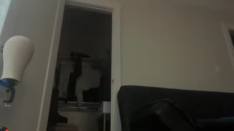 Snapshot of delightfuldark chatting on 28, 6, 2026 delightfuldark online show from 28, 6, 2026