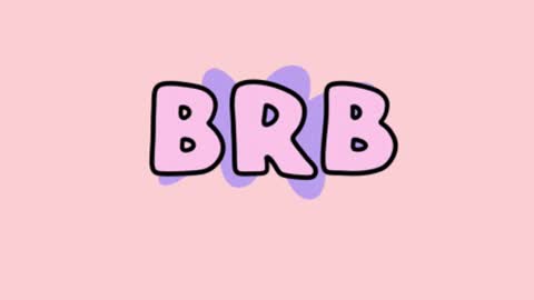 Delilah online show from 24, 2, 2025