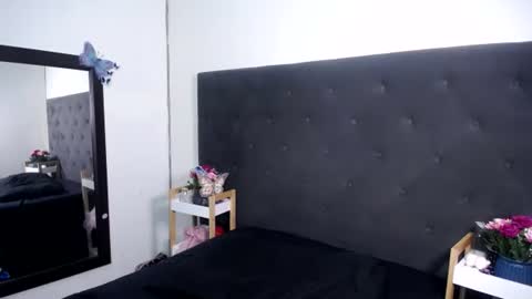 Delilah Blaze online show from 19, 5, 2026