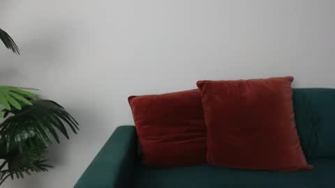 delilah_sweet online show from 13, 2, 2025