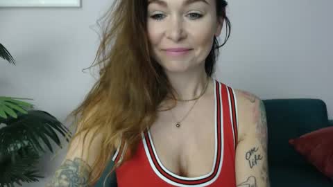 delilah_sweet online show from 6, 3, 2025