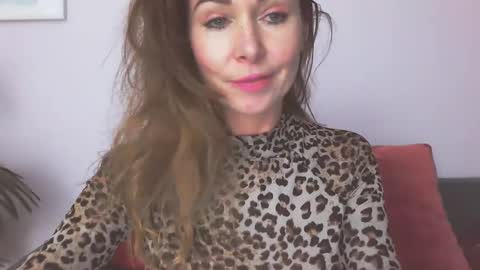 delilah_sweet online show from 5, 1, 2026