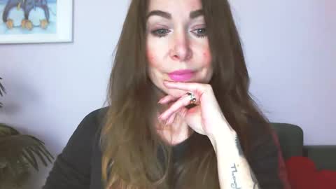 delilah_sweet online show from 7, 4, 2026