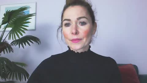 delilah_sweet online show from 15, 6, 2026