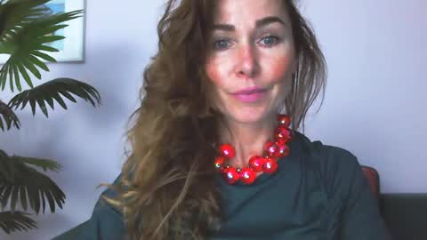 delilah_sweet online show from 20, 7, 2026