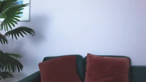 delilah_sweet online show from 22, 7, 2026