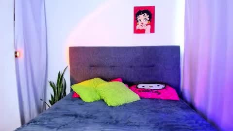 delilah_wicked online show from 17, 2, 2026