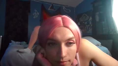 Snapshot of delilahandjuju chatting on 8, 1, 2025 Delilah Juju online show from 8, 1, 2025