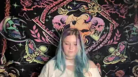 delilahivy online show from 18, 2, 2026