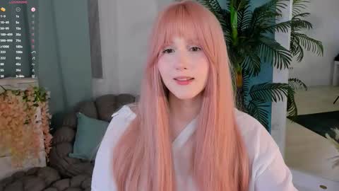 Delilah or Laila online show from 5, 10, 2025