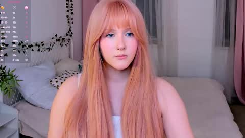 Delilah or Laila online show from 19, 10, 2025