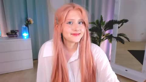 Delilah or Laila online show from 5, 6, 2026