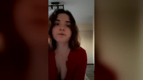 Delimilf online show from 24, 5, 2026