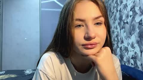 Lea online show from 19, 12, 2025